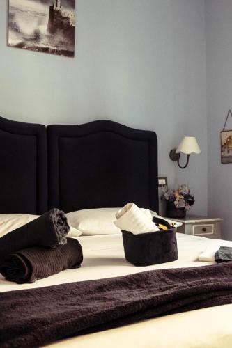 Fotos del hotel - LA QUERCIA DI MAMRE