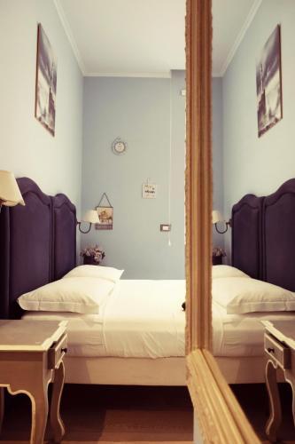 Fotos del hotel - LA QUERCIA DI MAMRE