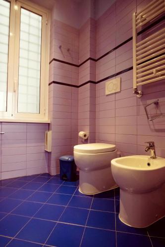 Fotos del hotel - LA QUERCIA DI MAMRE