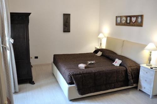 Fotos del hotel - Aquarius Inn