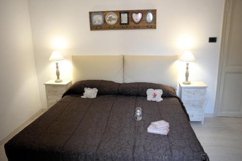 Fotos del hotel - Aquarius Inn