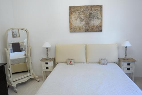 Fotos del hotel - Aquarius Inn