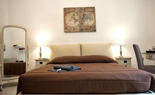 Fotos del hotel - Aquarius Inn