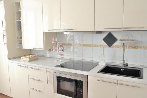 Fotos del hotel - Aquarius Inn