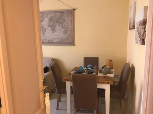 Fotos del hotel - Aquarius Inn
