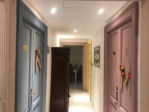 Fotos del hotel - Aquarius Inn