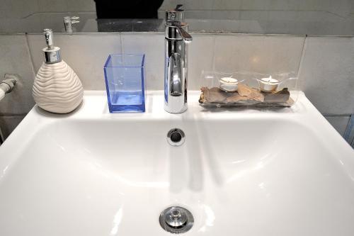 Fotos del hotel - Aquarius Inn