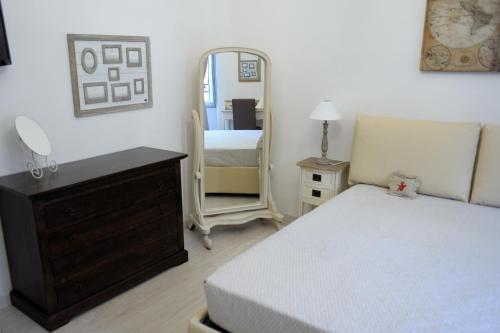Fotos del hotel - Aquarius Inn