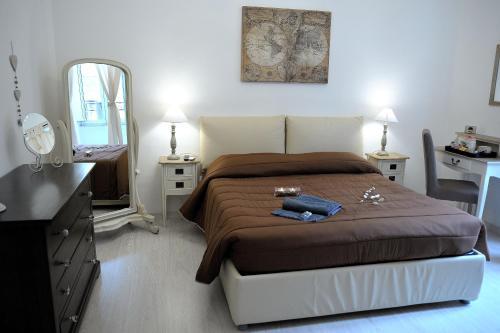 Fotos del hotel - Aquarius Inn