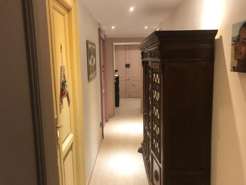 Fotos del hotel - Aquarius Inn