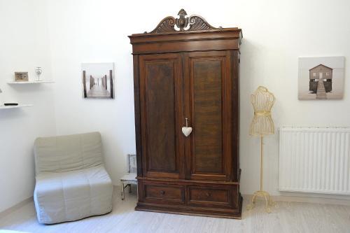 Fotos del hotel - Aquarius Inn