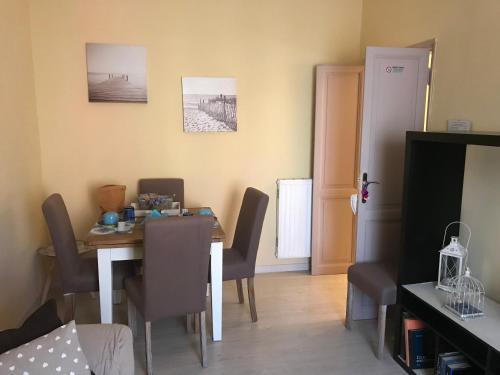 Fotos del hotel - Aquarius Inn