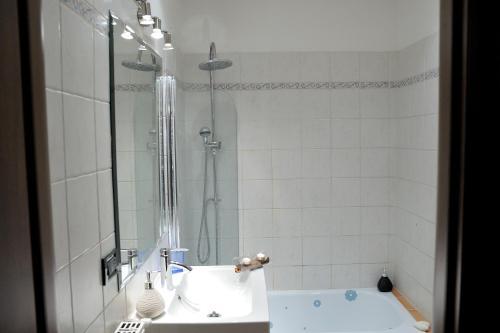 Fotos del hotel - Aquarius Inn