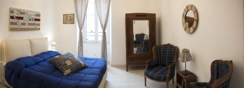 Fotos del hotel - Aquarius Inn