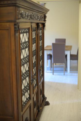Fotos del hotel - Aquarius Inn