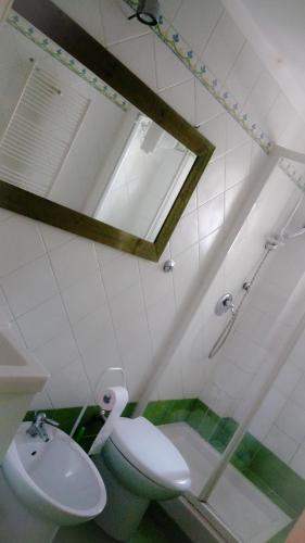 Fotos del hotel - La Favola di San Pietro