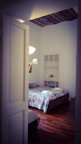Fotos del hotel - La Favola di San Pietro