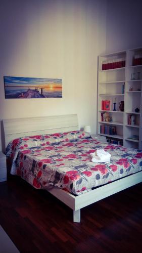 Fotos del hotel - La Favola di San Pietro