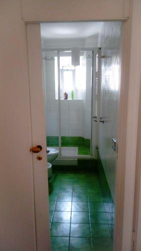 Fotos del hotel - La Favola di San Pietro