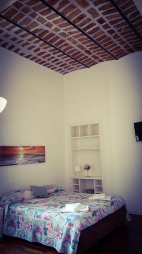 Fotos del hotel - La Favola di San Pietro
