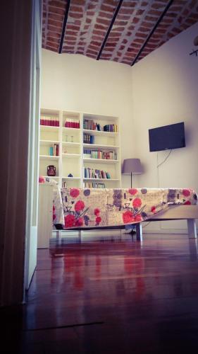 Fotos del hotel - La Favola di San Pietro