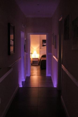 Fotos del hotel - La Favola di San Pietro