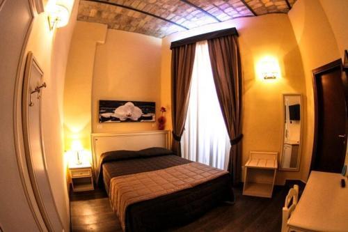 Fotos del hotel - La Favola di San Pietro