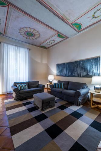 Fotos del hotel - INCENTRUM