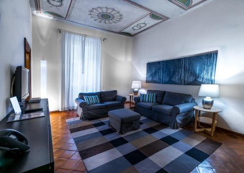 Fotos del hotel - INCENTRUM