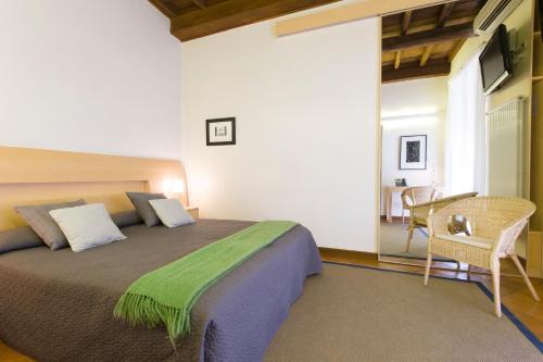 Fotos del hotel - INCENTRUM
