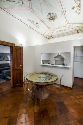 Fotos del hotel - INCENTRUM