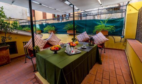 Fotos del hotel - INCENTRUM