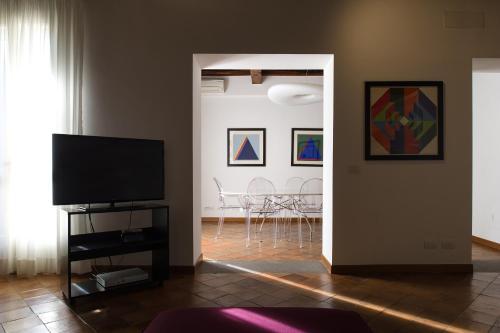 Fotos del hotel - INCENTRUM