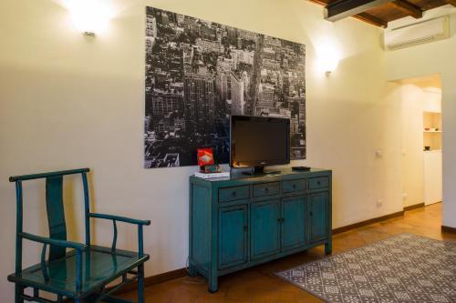 Fotos del hotel - INCENTRUM