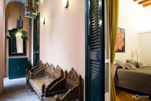 Fotos del hotel - INCENTRUM