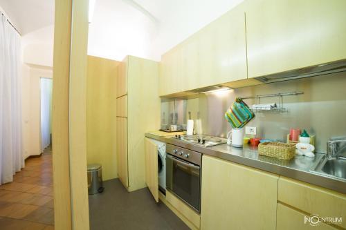 Fotos del hotel - INCENTRUM