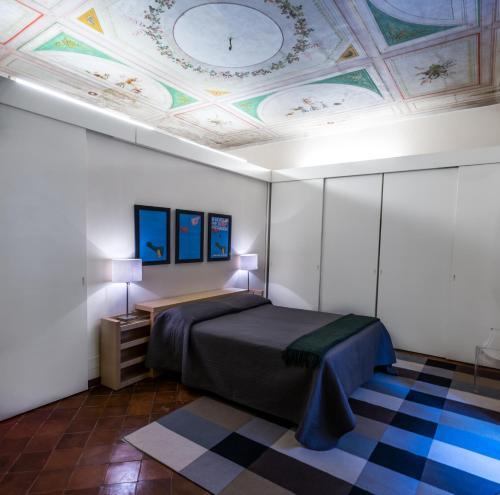 Fotos del hotel - INCENTRUM