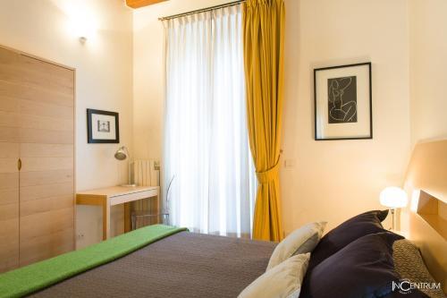 Fotos del hotel - INCENTRUM