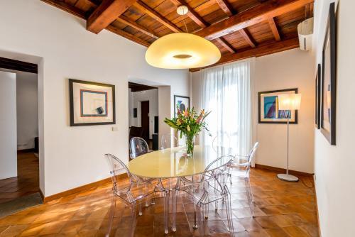 Fotos del hotel - INCENTRUM