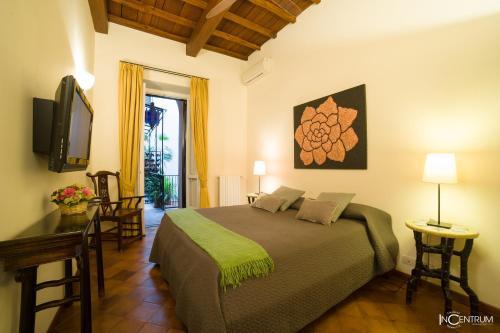 Fotos del hotel - INCENTRUM