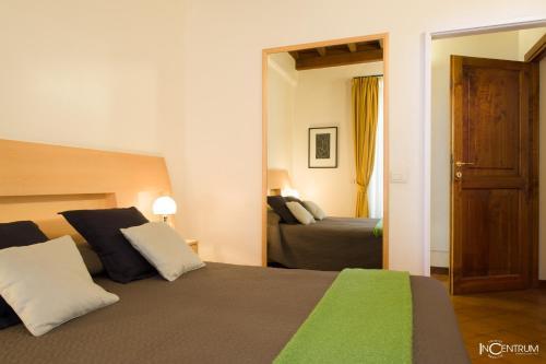 Fotos del hotel - INCENTRUM