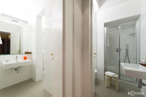 Fotos del hotel - INCENTRUM