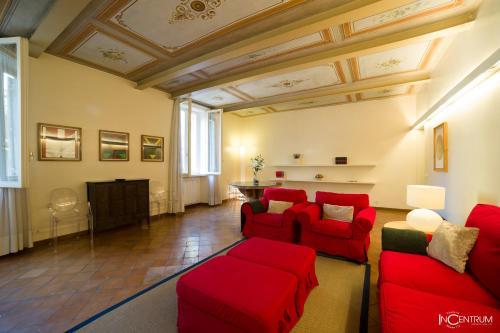 Fotos del hotel - INCENTRUM