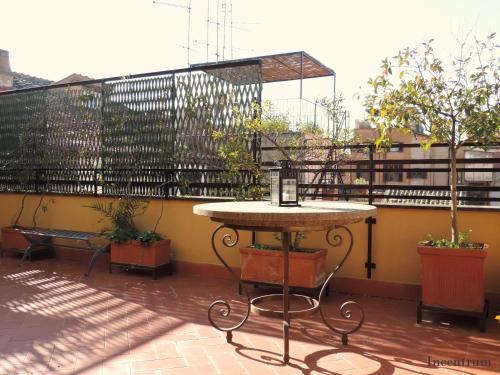 Fotos del hotel - INCENTRUM