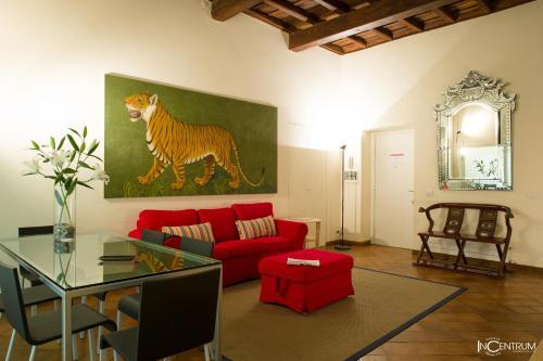 Fotos del hotel - INCENTRUM