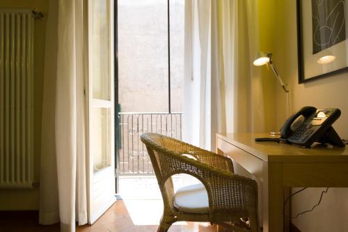 Fotos del hotel - INCENTRUM