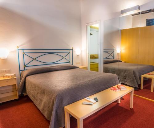 Fotos del hotel - INCENTRUM