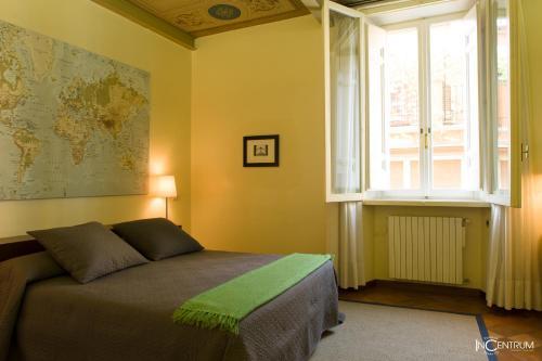 Fotos del hotel - INCENTRUM