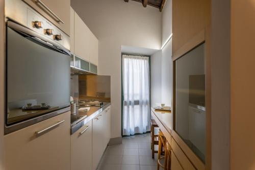 Fotos del hotel - INCENTRUM