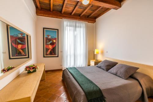 Fotos del hotel - INCENTRUM